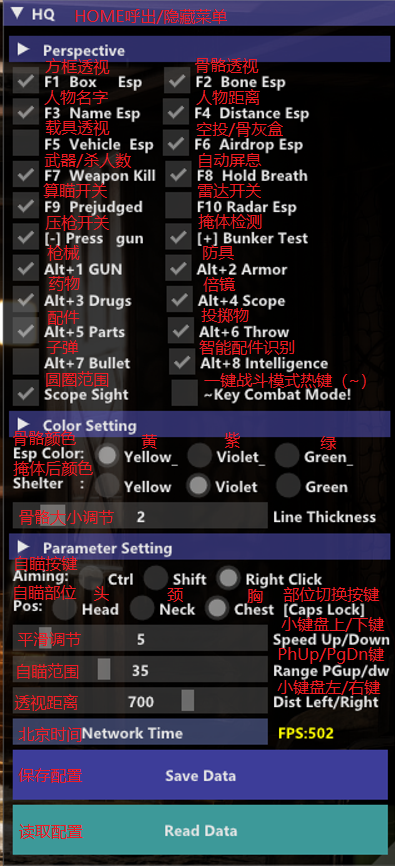 27c5eb58ecfaa87b8b09b688d37b503d_mnfiyysrn4e.png