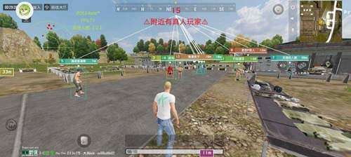 1750917724639.jpeg